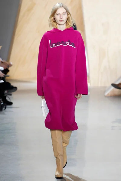 Look 35